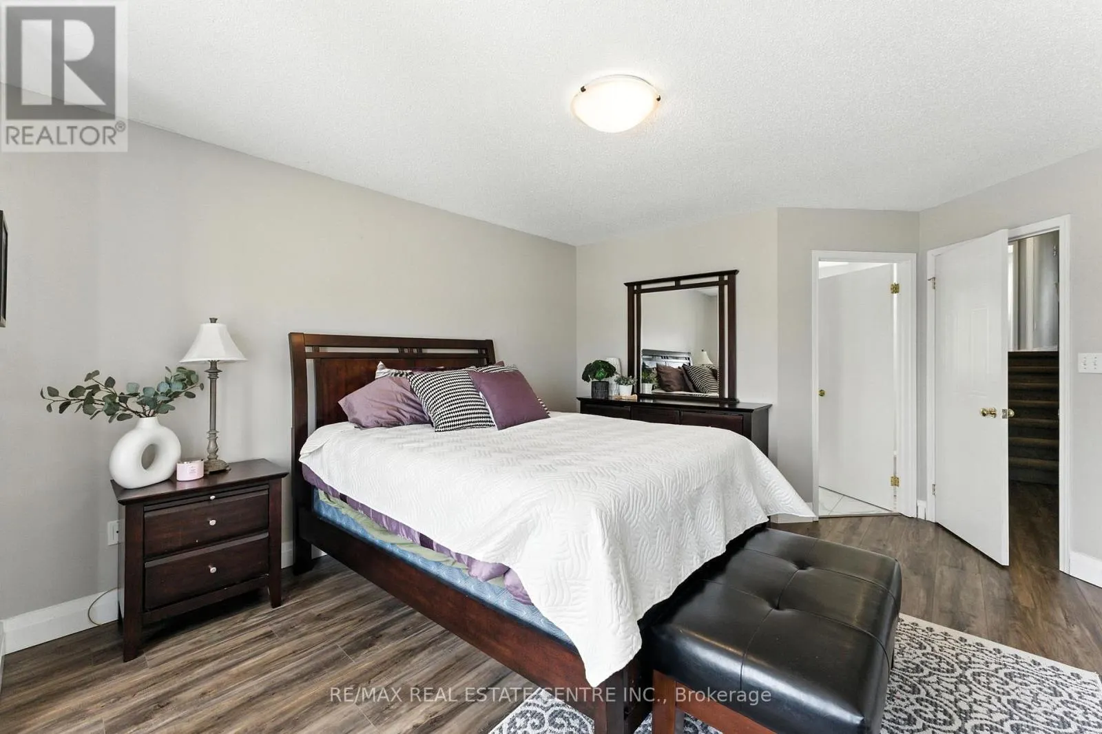 63 WAFFLER CRESCENT