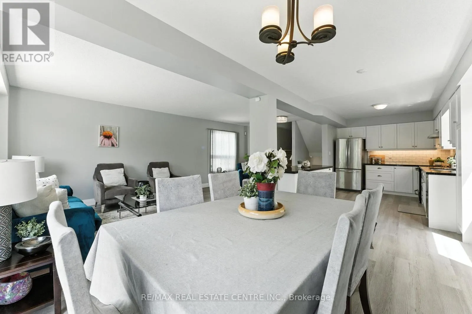 63 WAFFLER CRESCENT