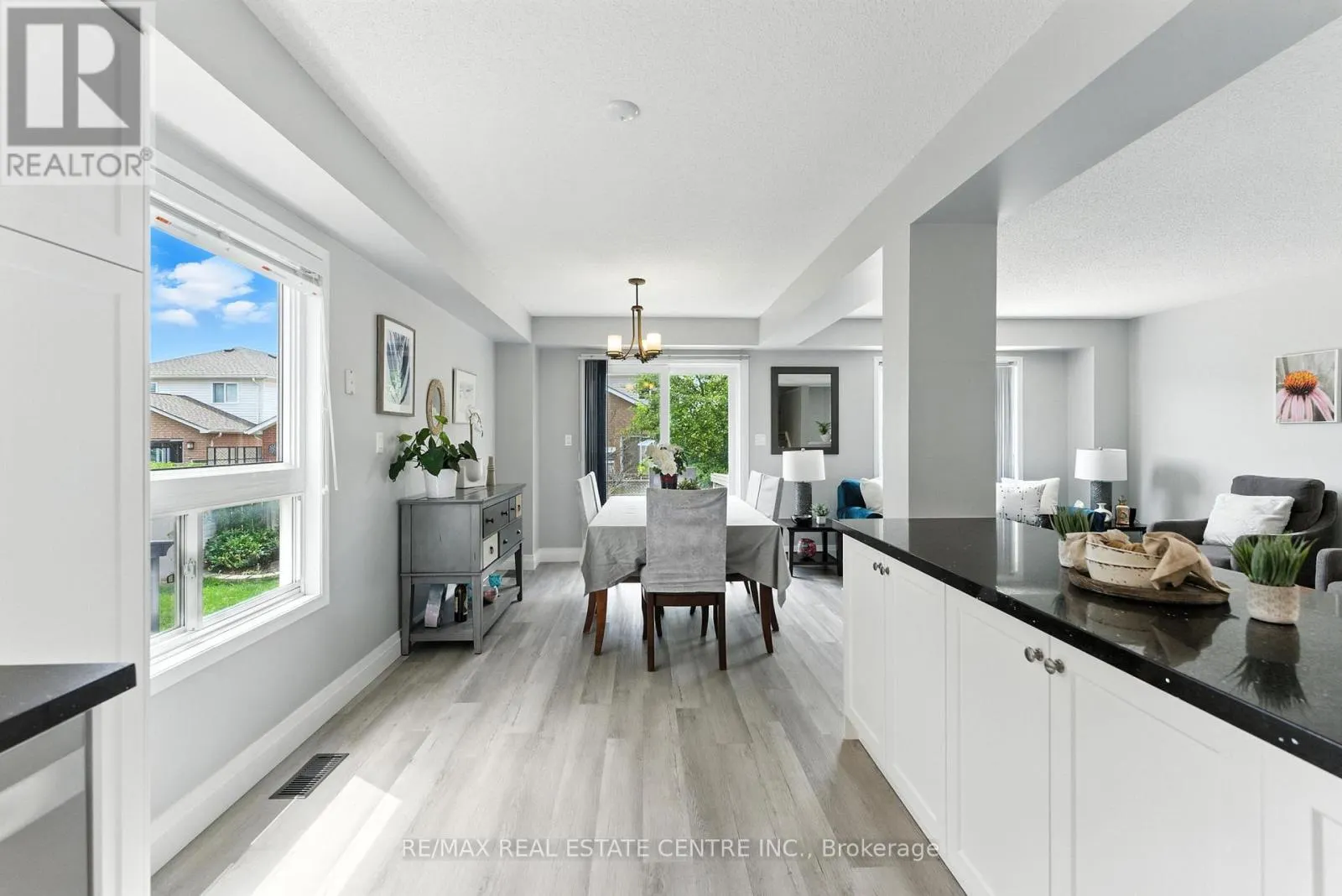 63 WAFFLER CRESCENT