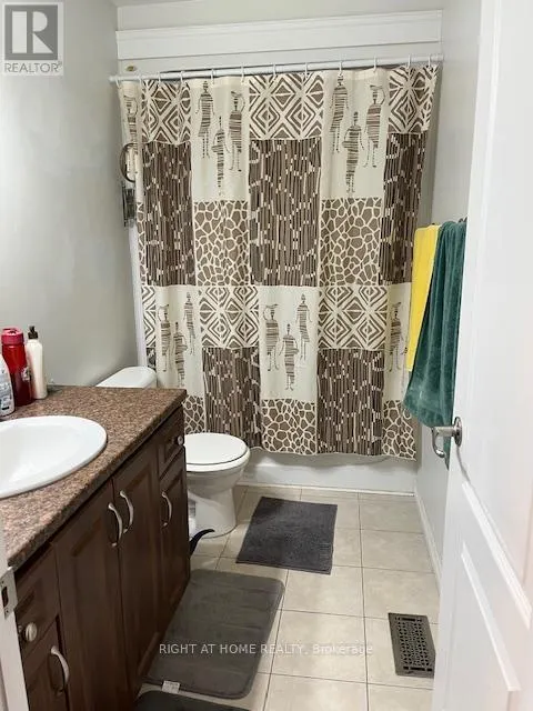 2097 SANDSTONE CRESCENT