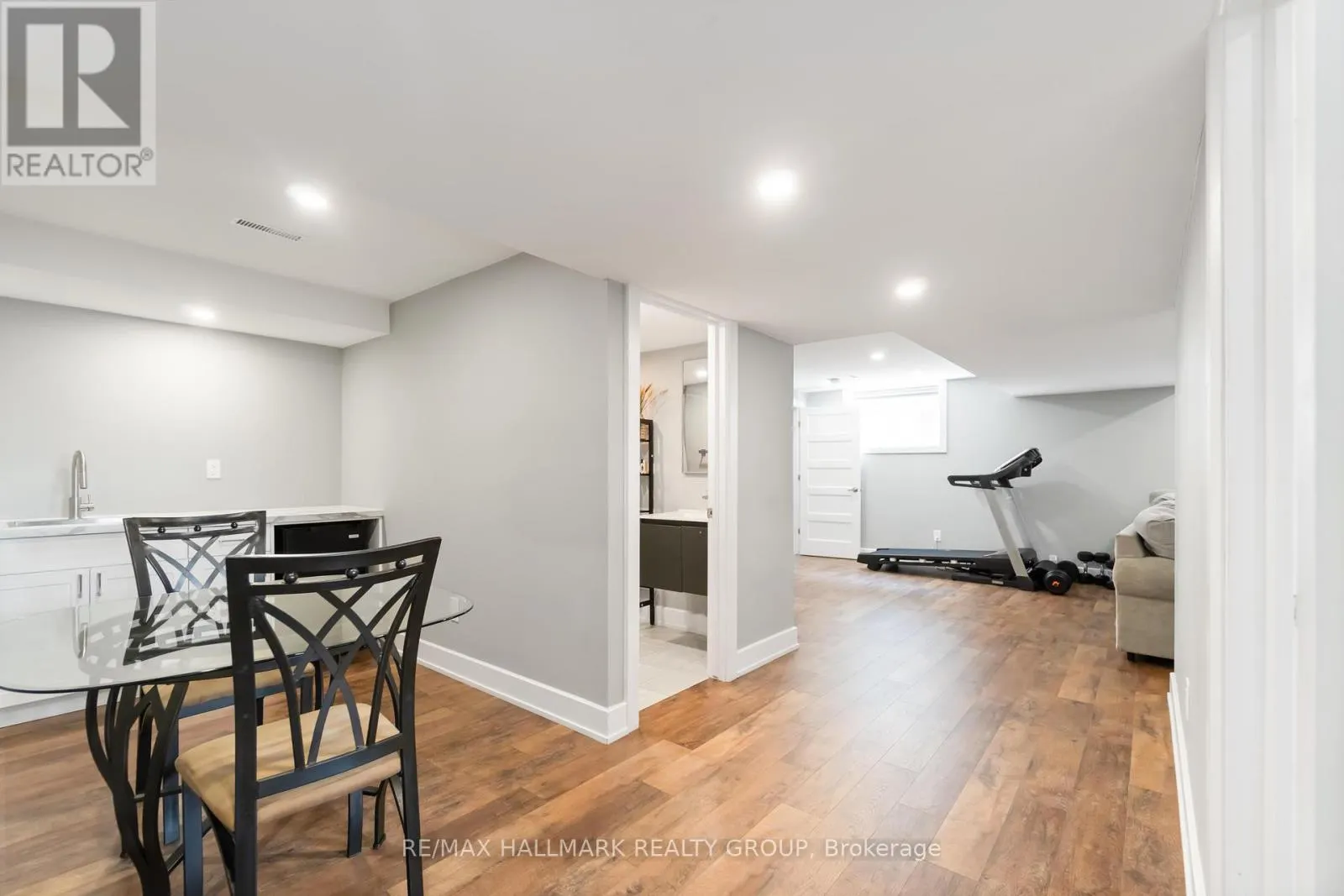 184 BORDEAU STREET