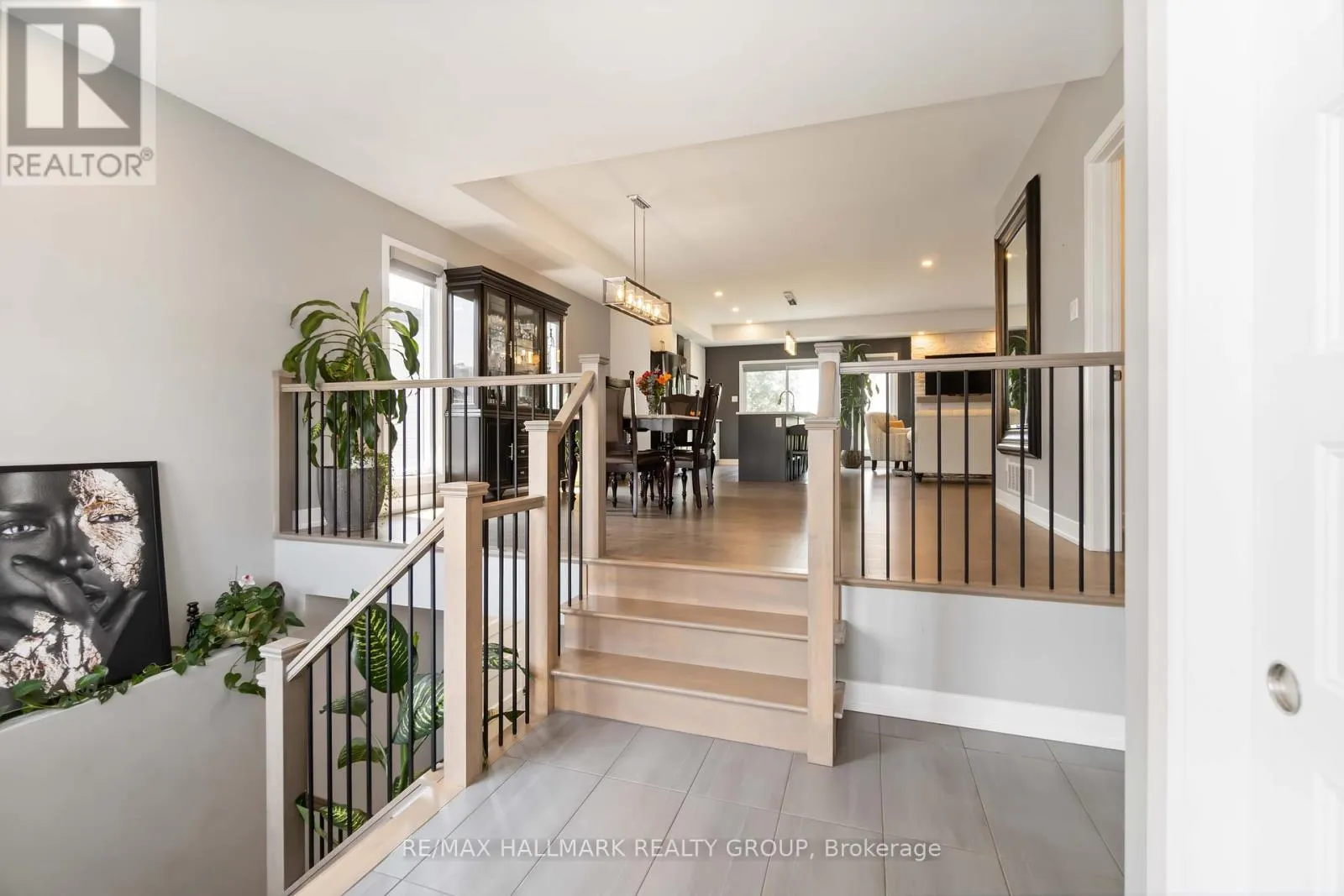184 BORDEAU STREET