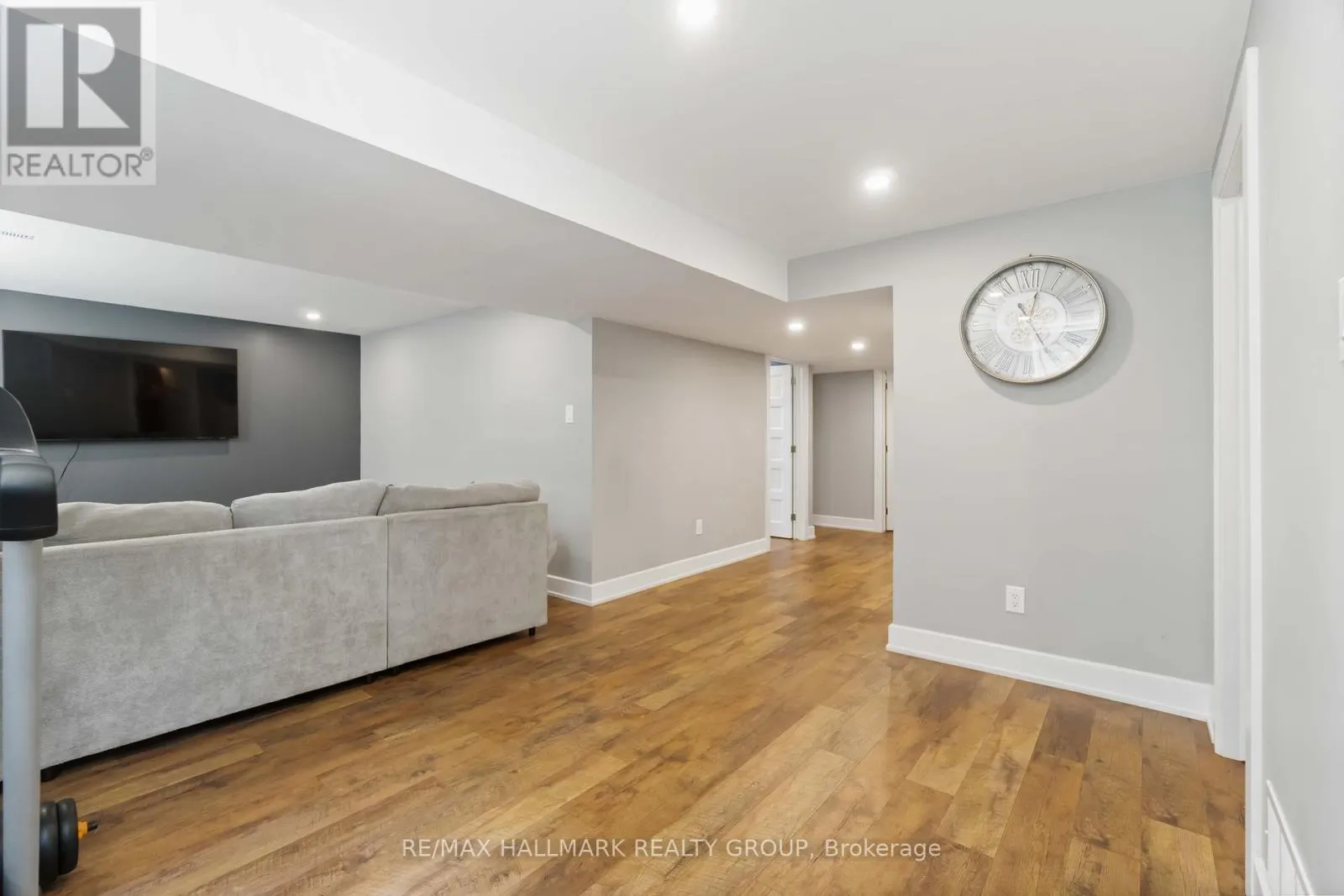 184 BORDEAU STREET