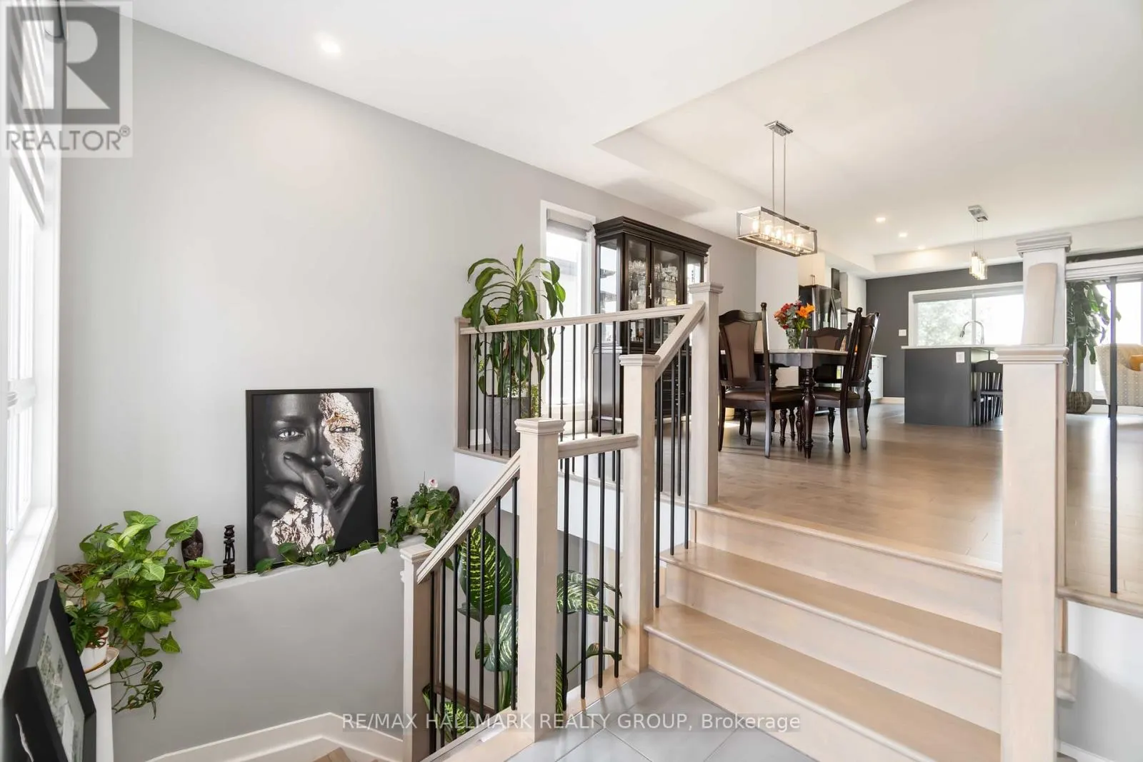 184 BORDEAU STREET