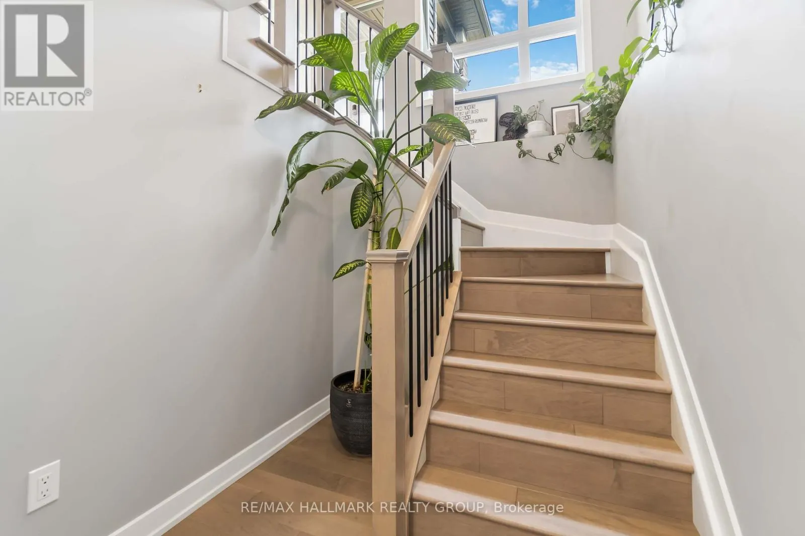 184 BORDEAU STREET