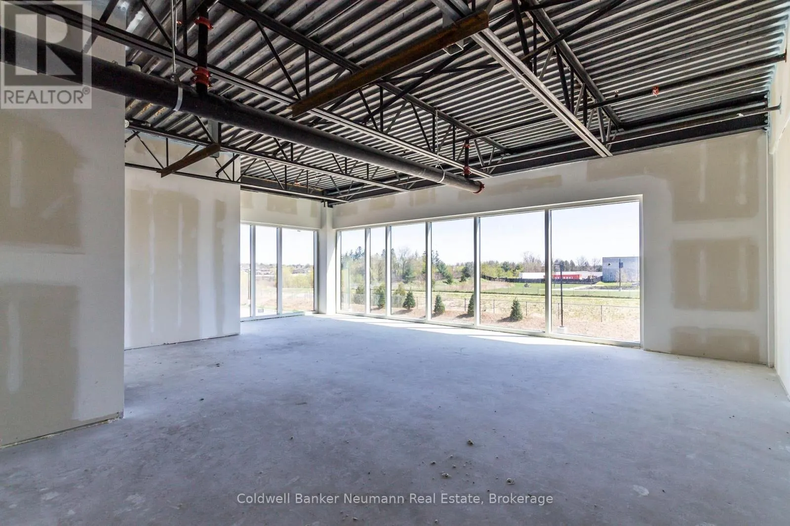 23 - 587 HANLON CREEK BOULEVARD, #23