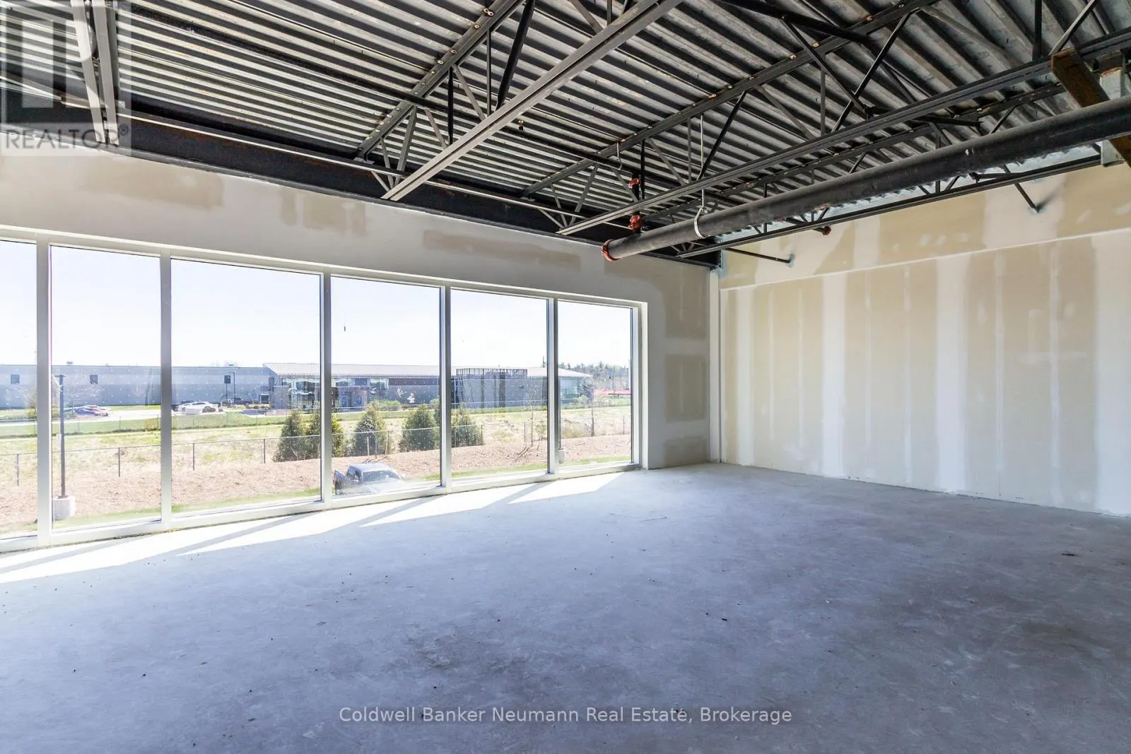 23 - 587 HANLON CREEK BOULEVARD, #23