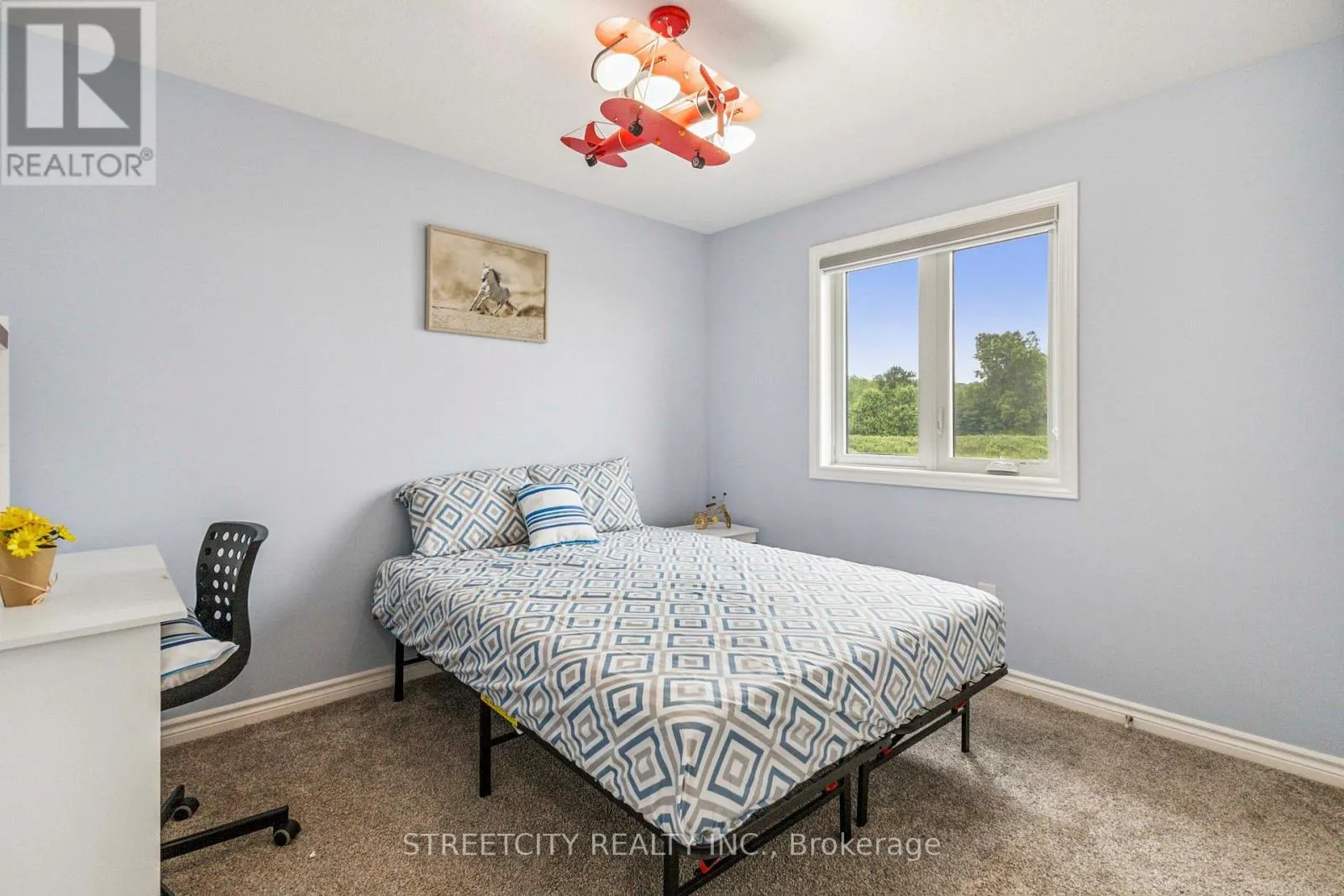 53 ARROWWOOD PATH