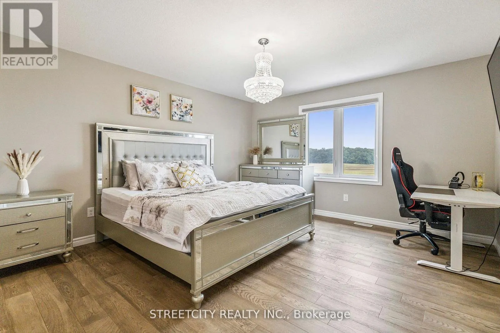 53 ARROWWOOD PATH