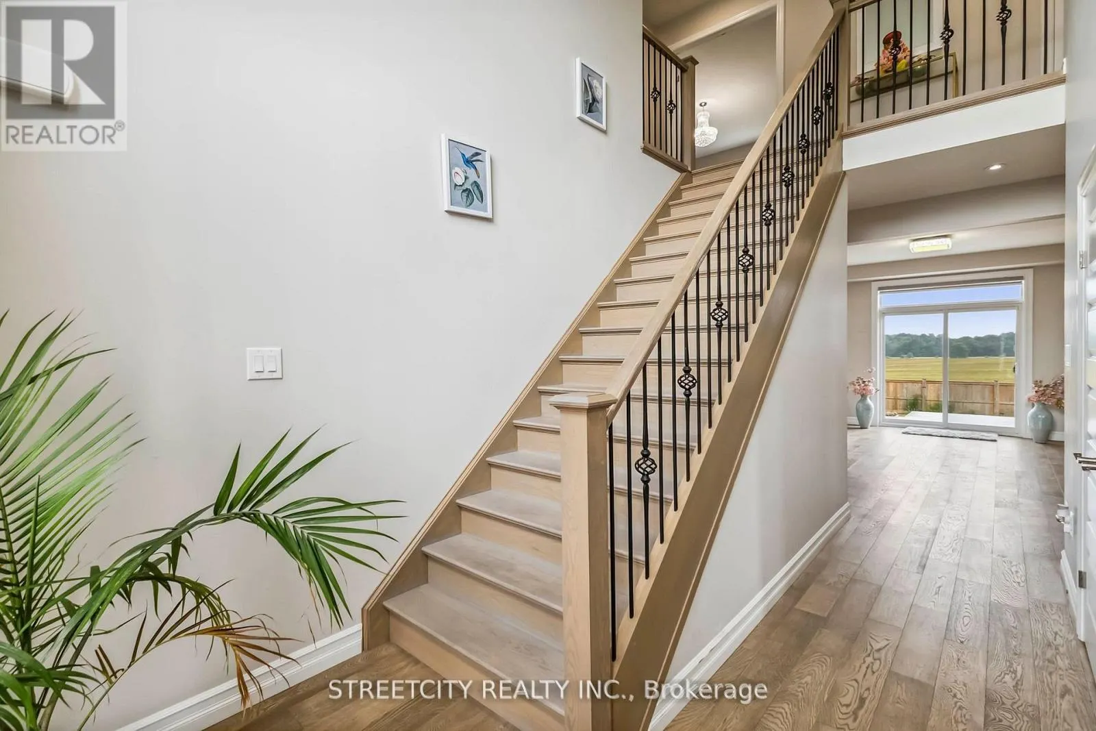 53 ARROWWOOD PATH