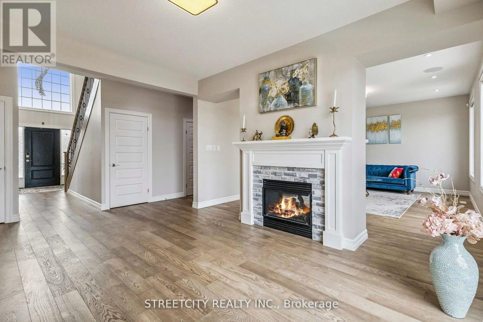 53 ARROWWOOD PATH