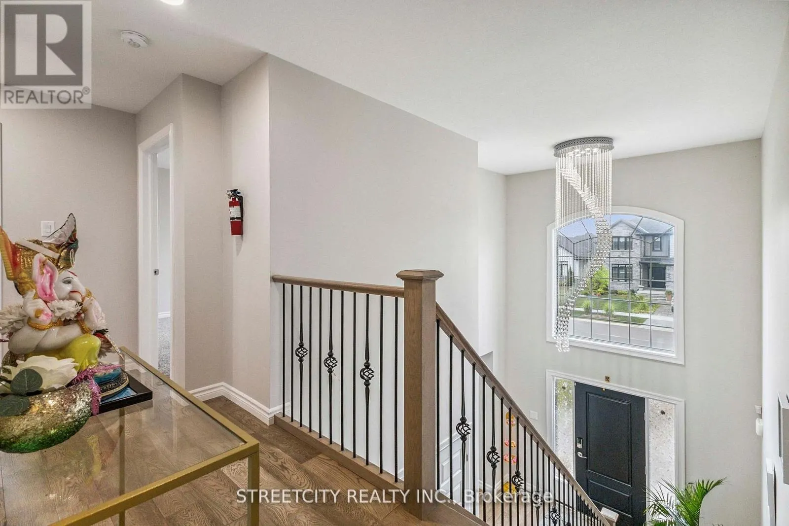 53 ARROWWOOD PATH