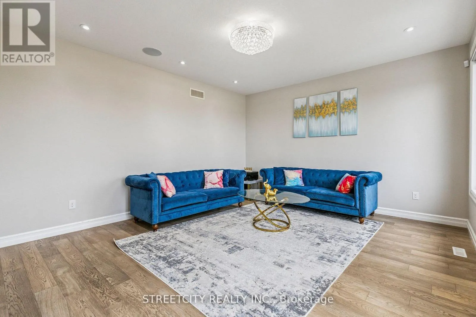 53 ARROWWOOD PATH