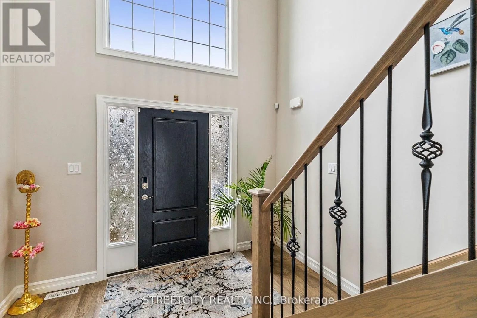 53 ARROWWOOD PATH