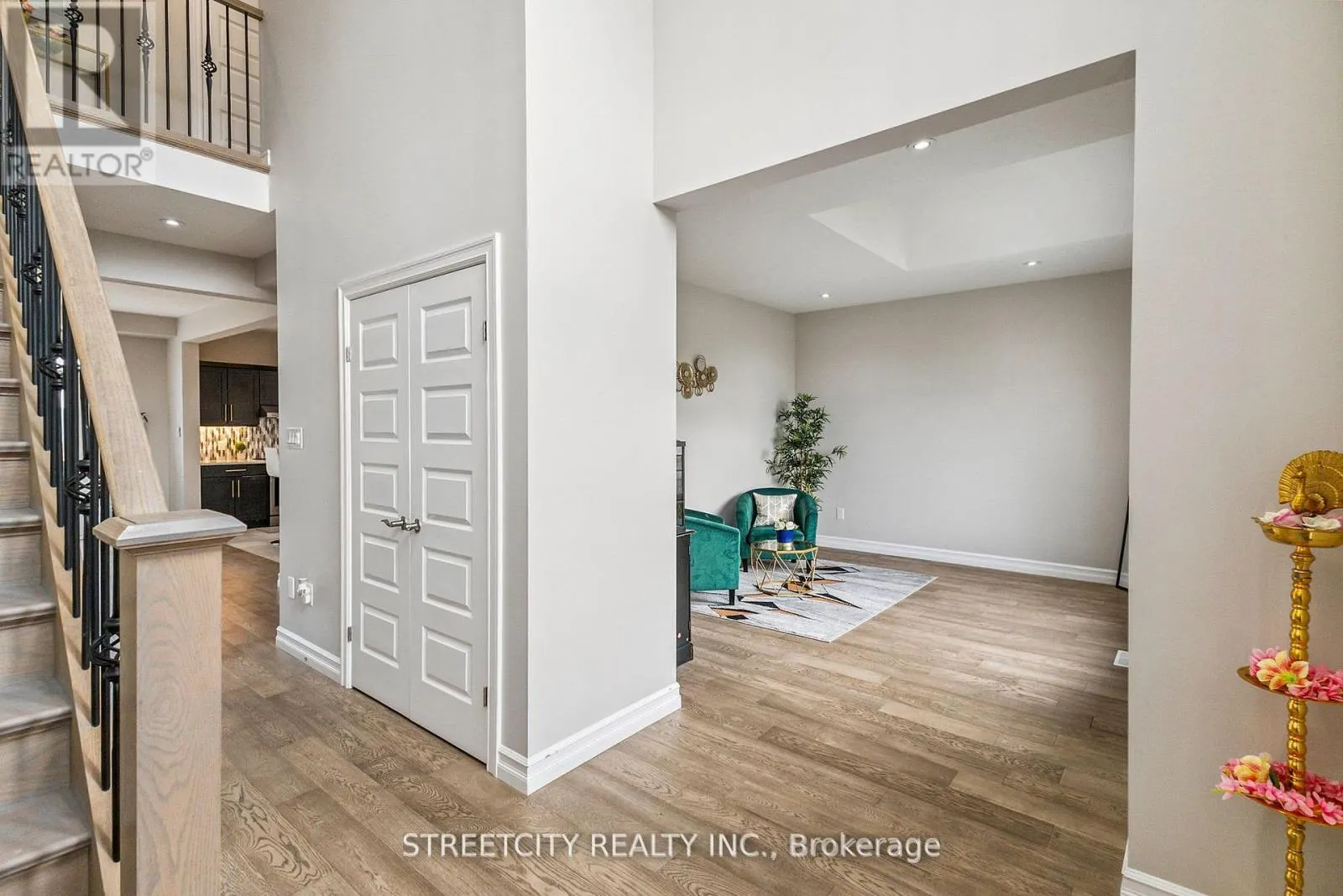 53 ARROWWOOD PATH