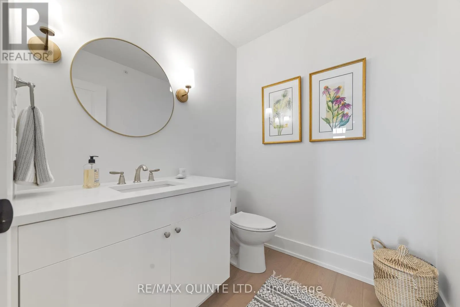 509 - 17 CLEAVE AVENUE, #509