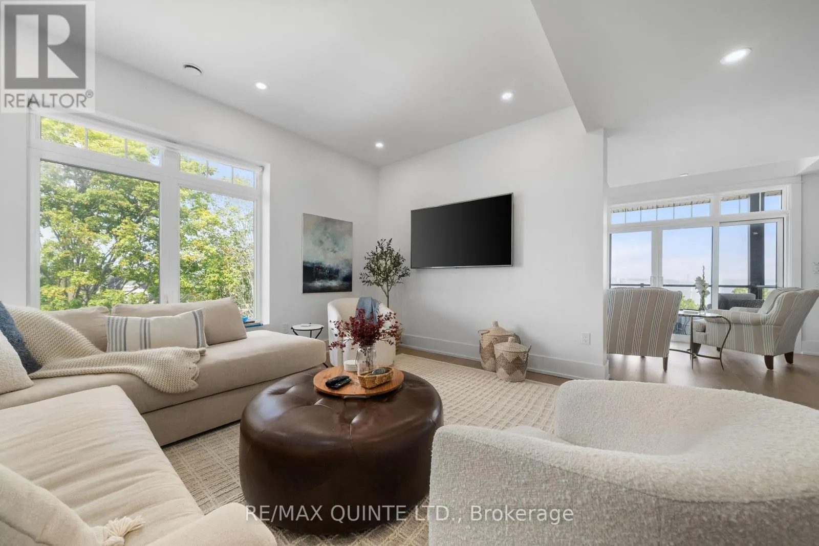 509 - 17 CLEAVE AVENUE, #509