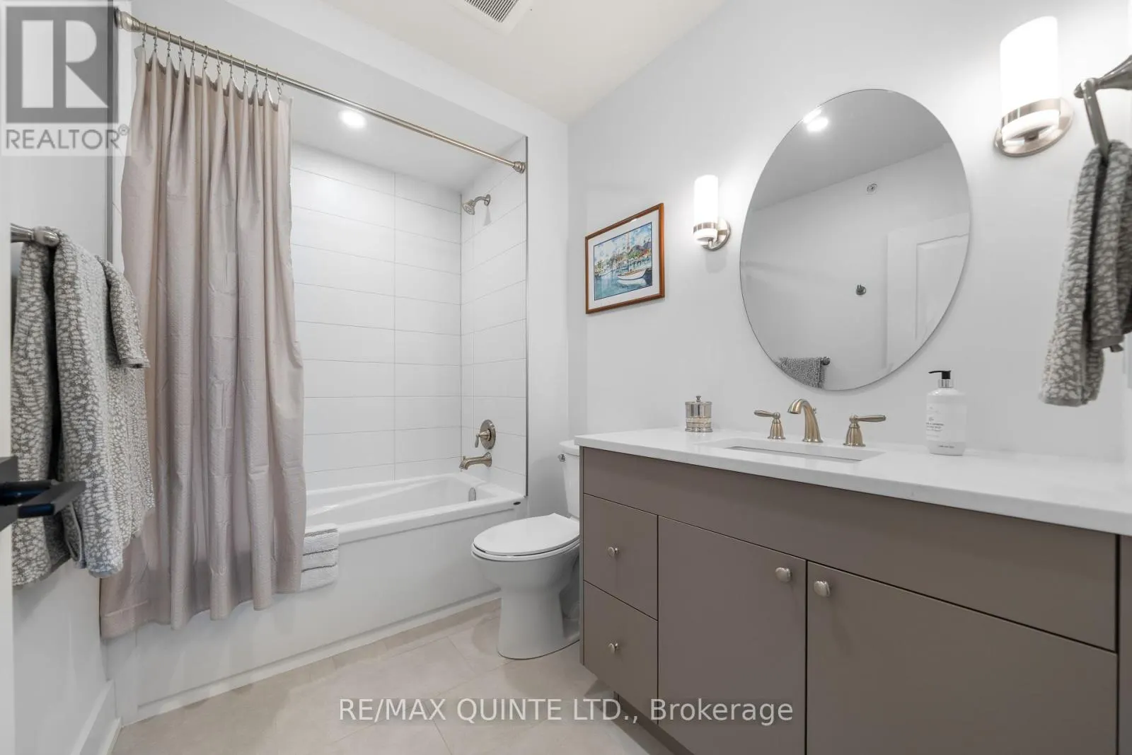 509 - 17 CLEAVE AVENUE, #509