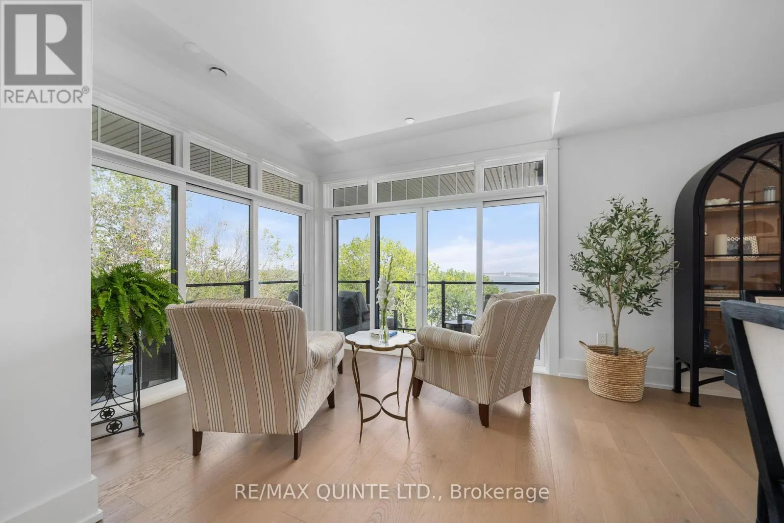 509 - 17 CLEAVE AVENUE, #509