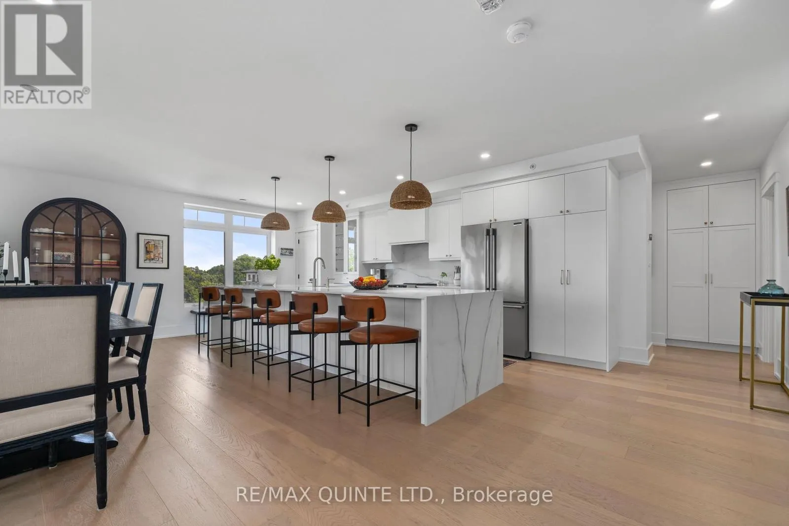 509 - 17 CLEAVE AVENUE, #509