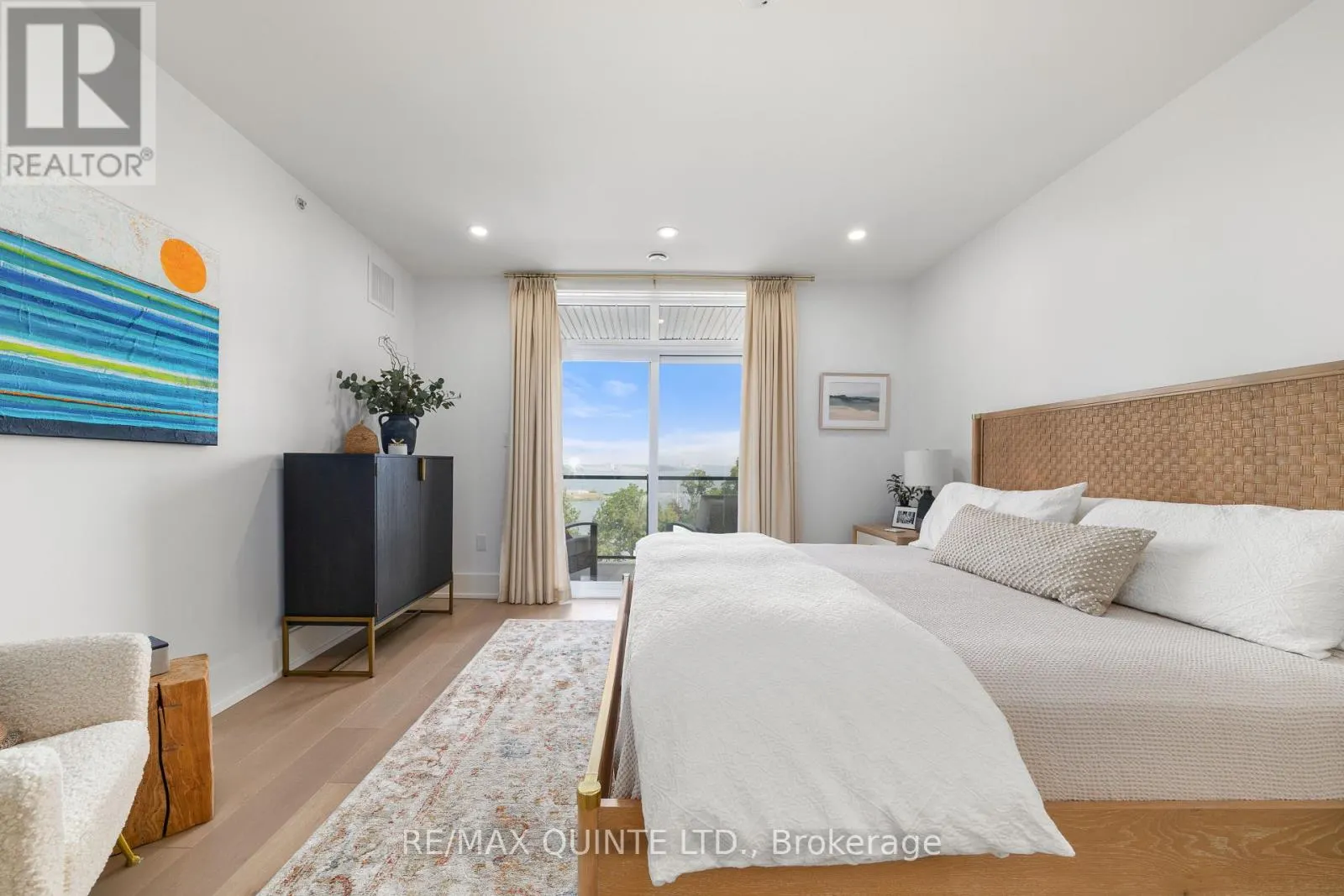 509 - 17 CLEAVE AVENUE, #509
