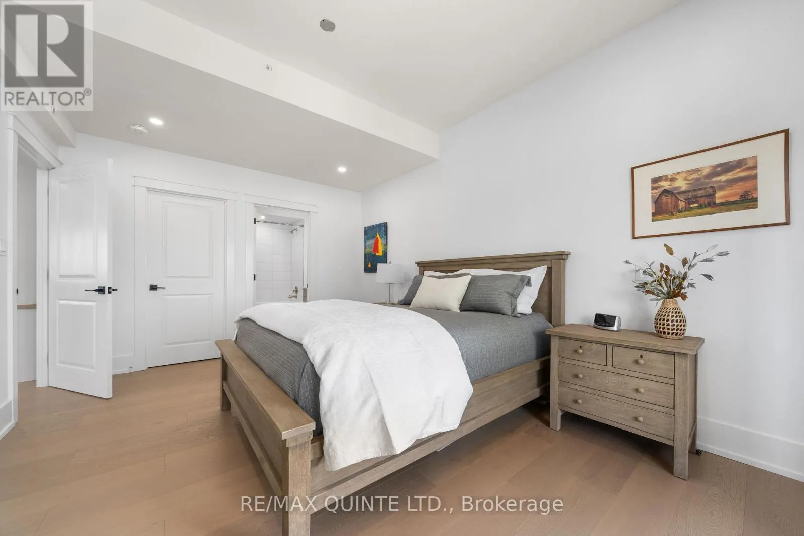 509 - 17 CLEAVE AVENUE, #509