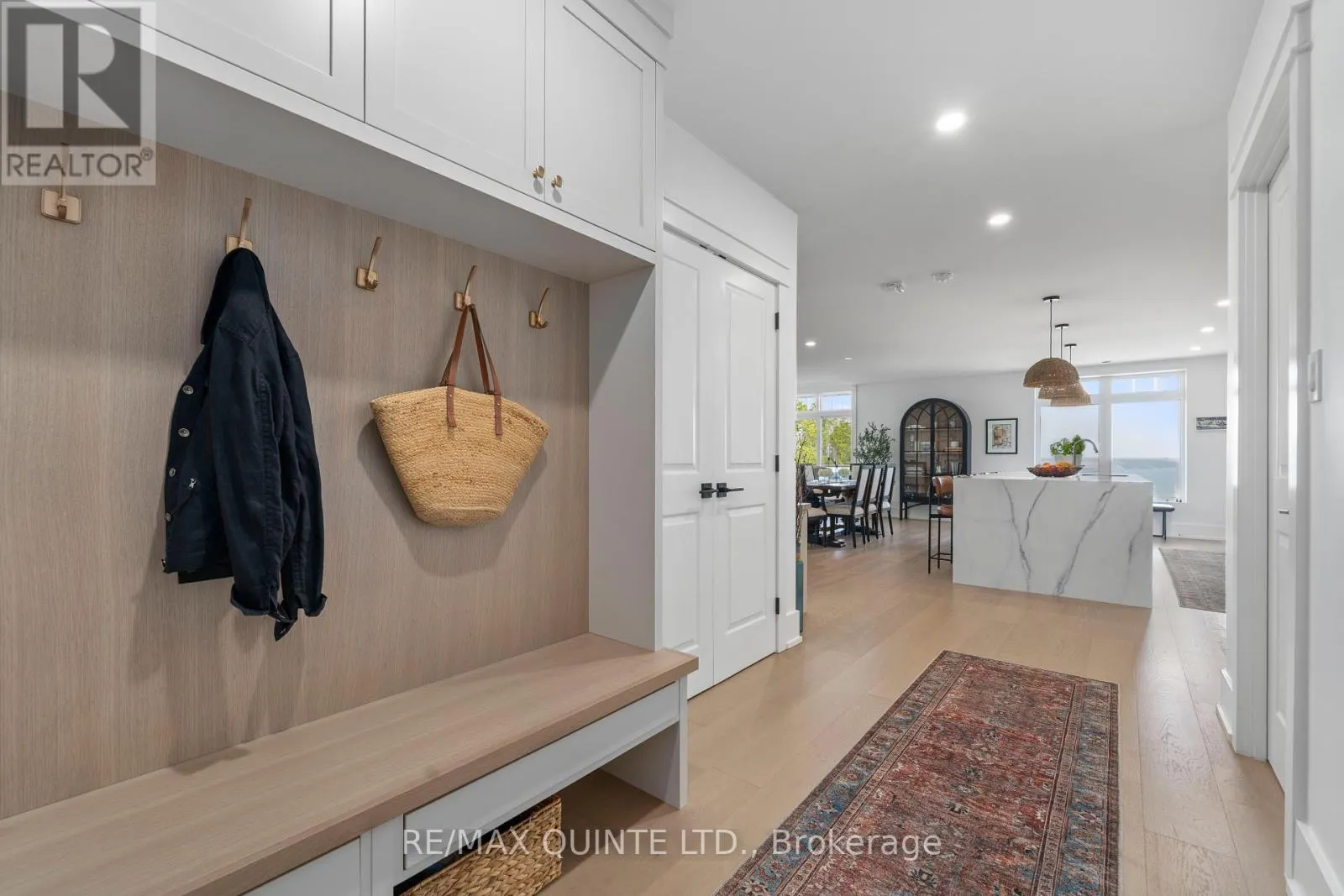 509 - 17 CLEAVE AVENUE, #509