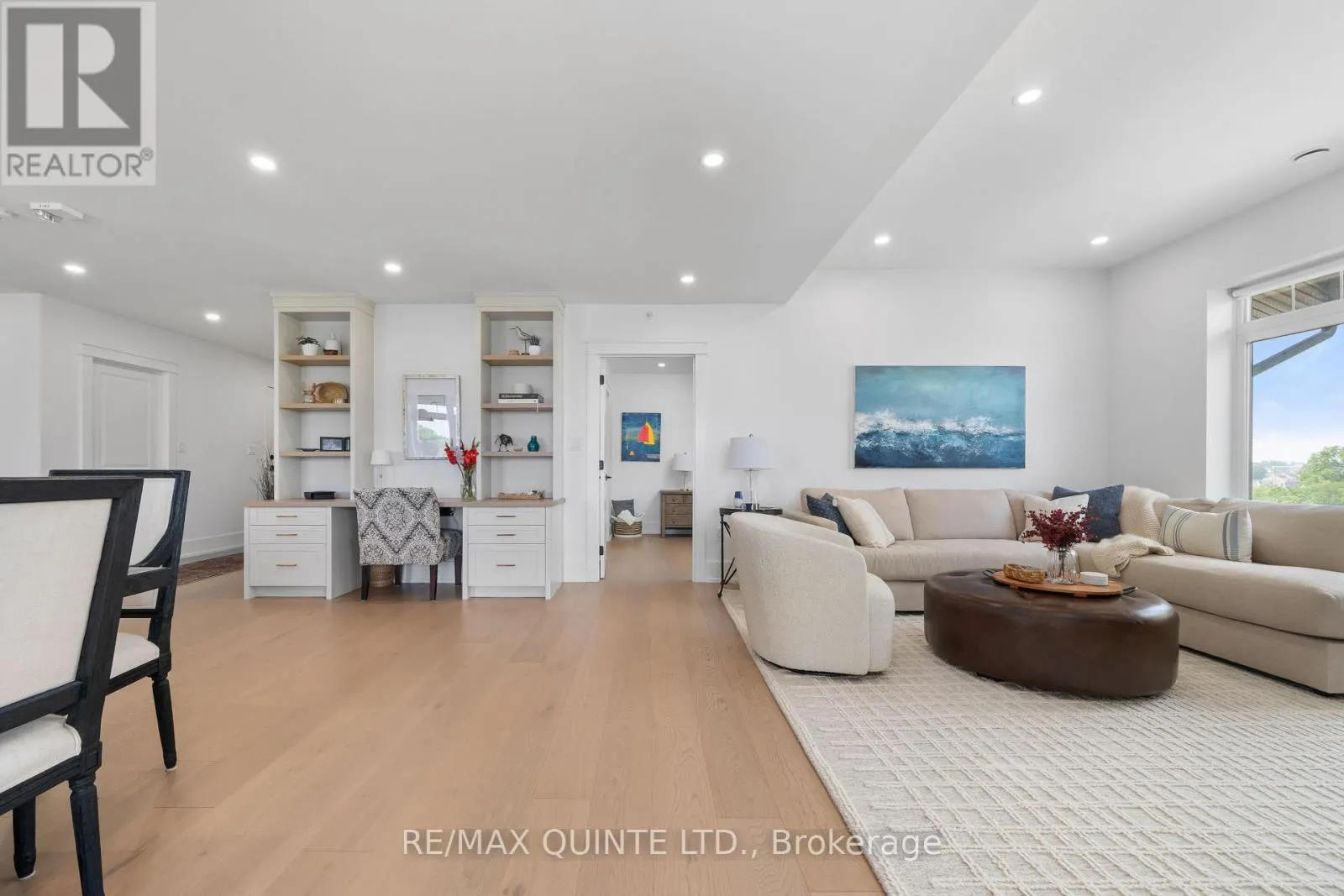 509 - 17 CLEAVE AVENUE, #509