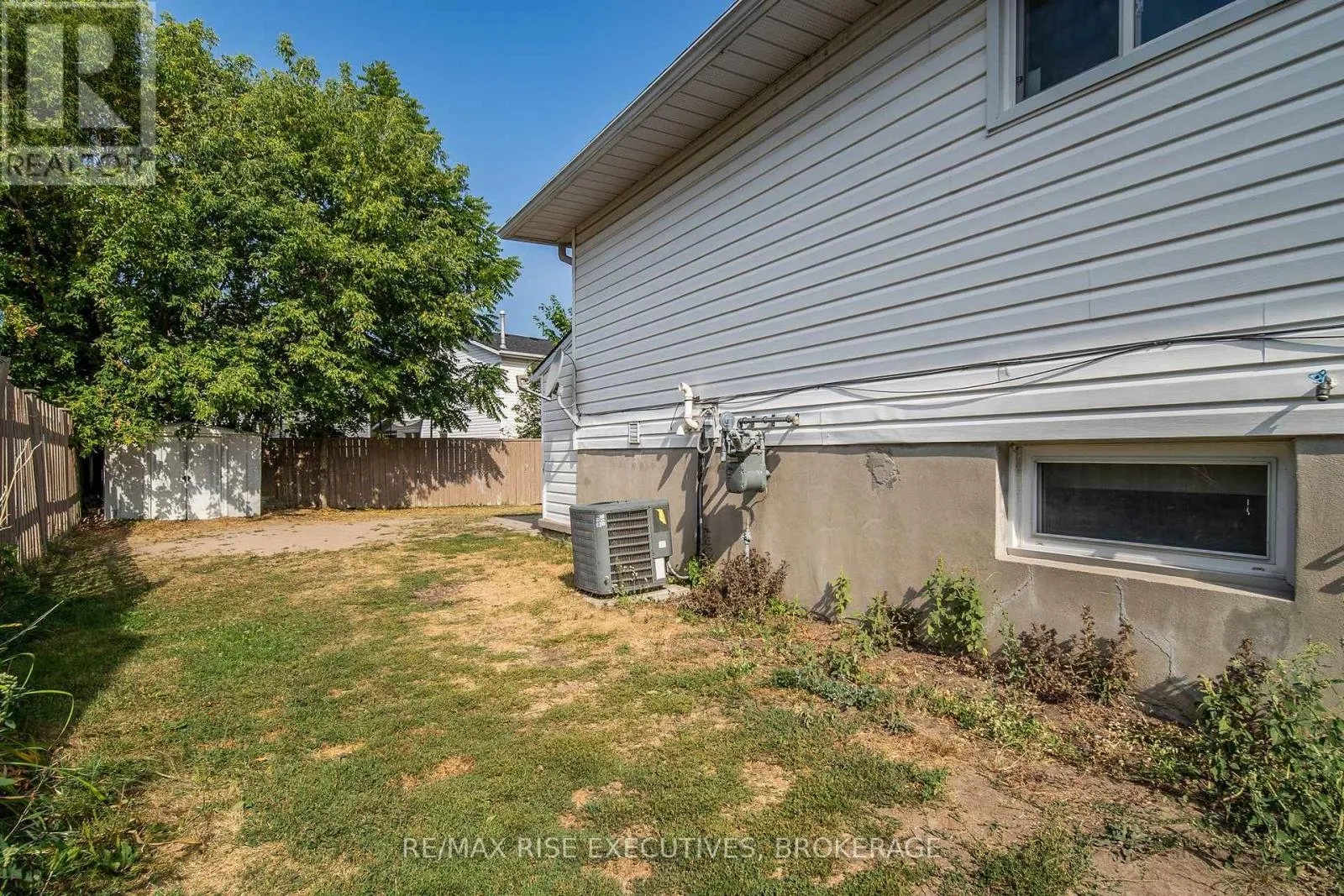 508 GRANDTRUNK AVENUE