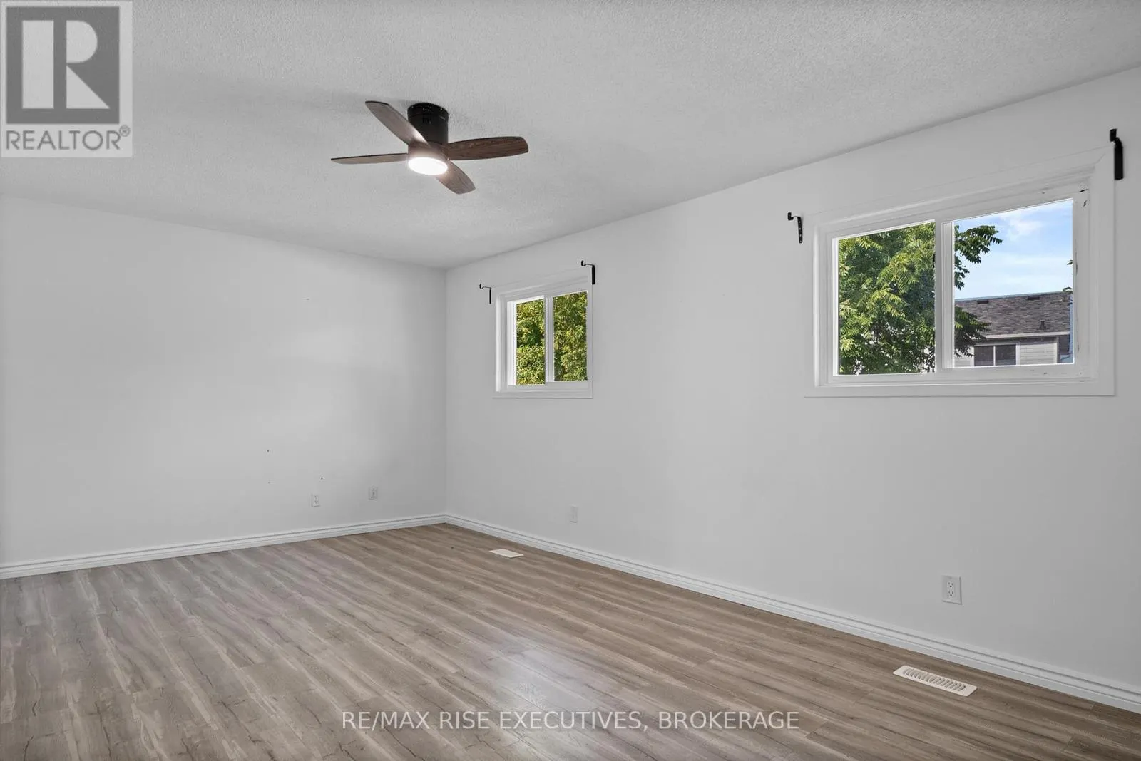 508 GRANDTRUNK AVENUE