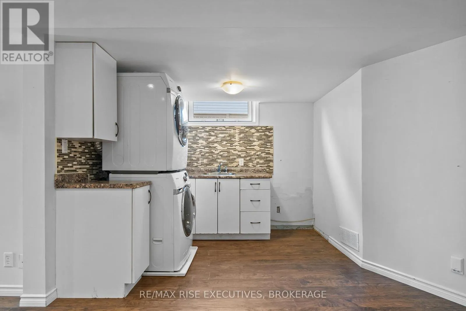 508 GRANDTRUNK AVENUE