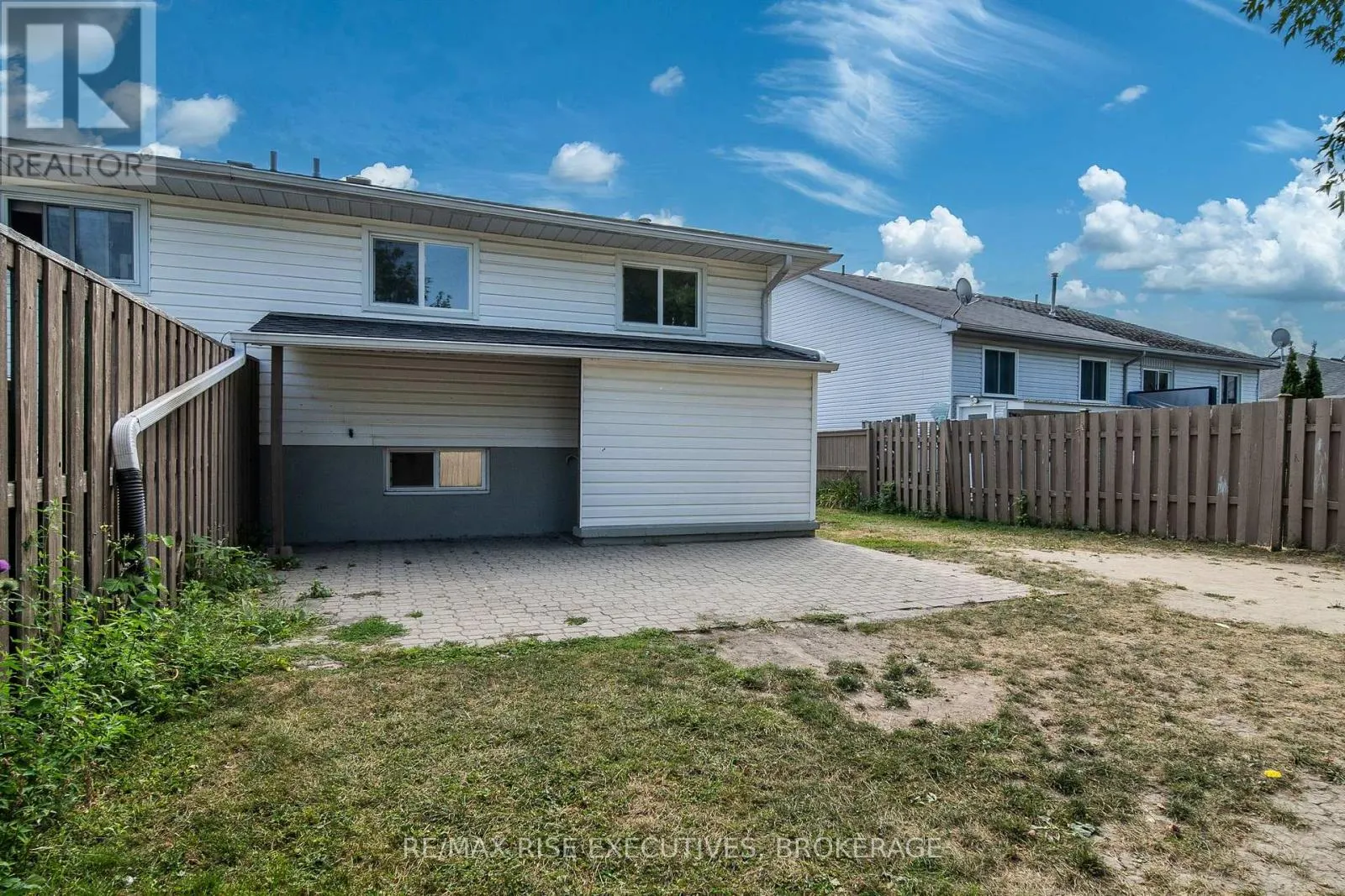 508 GRANDTRUNK AVENUE