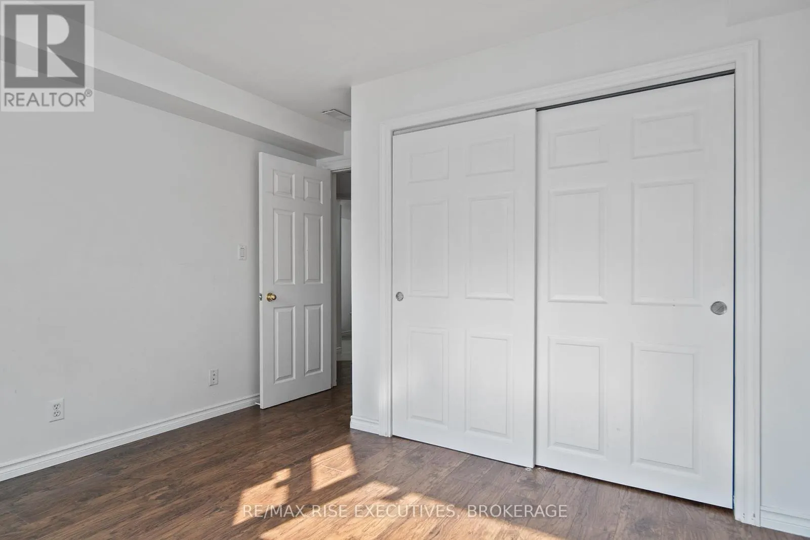 508 GRANDTRUNK AVENUE
