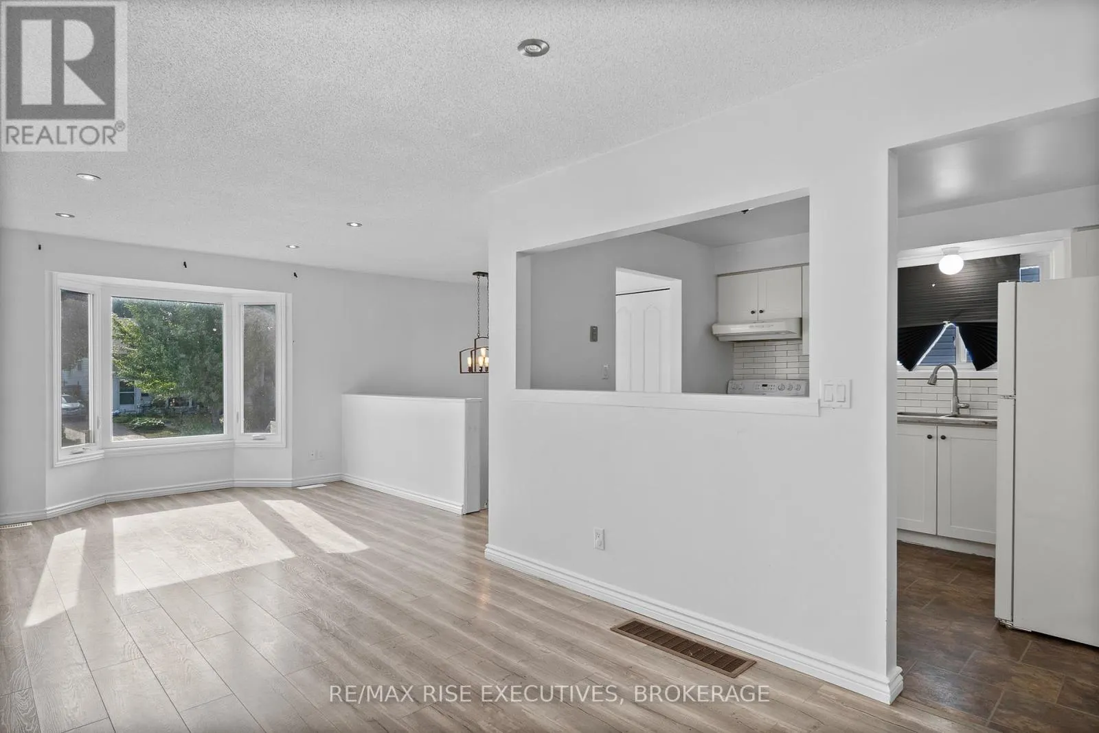 508 GRANDTRUNK AVENUE
