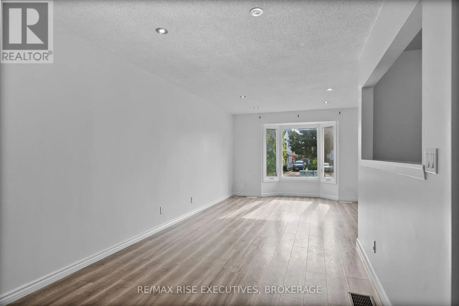 508 GRANDTRUNK AVENUE