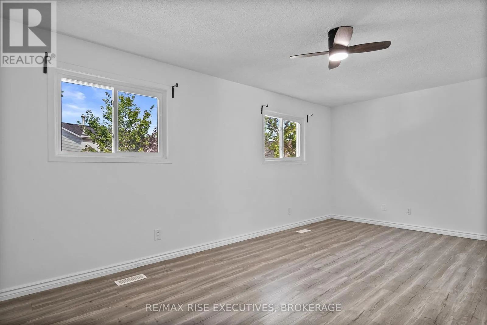 508 GRANDTRUNK AVENUE
