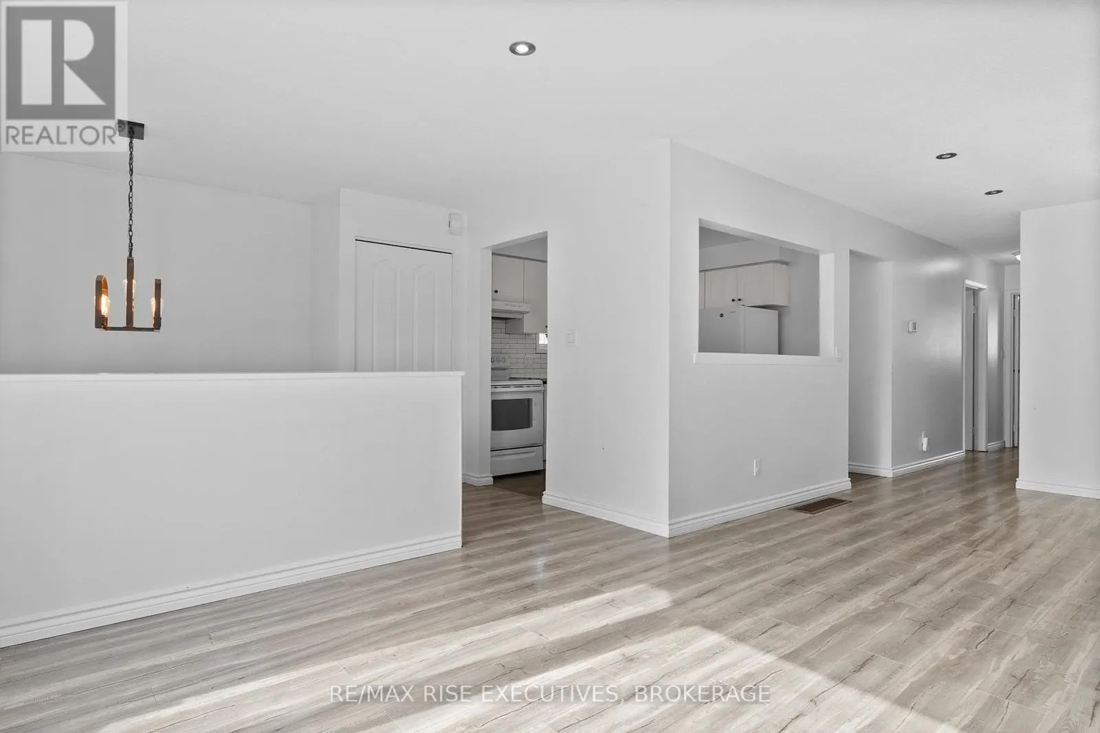 508 GRANDTRUNK AVENUE