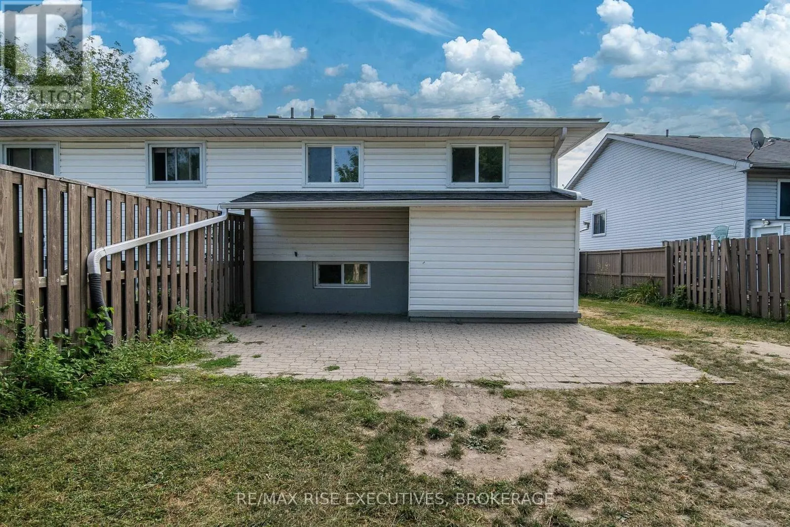508 GRANDTRUNK AVENUE