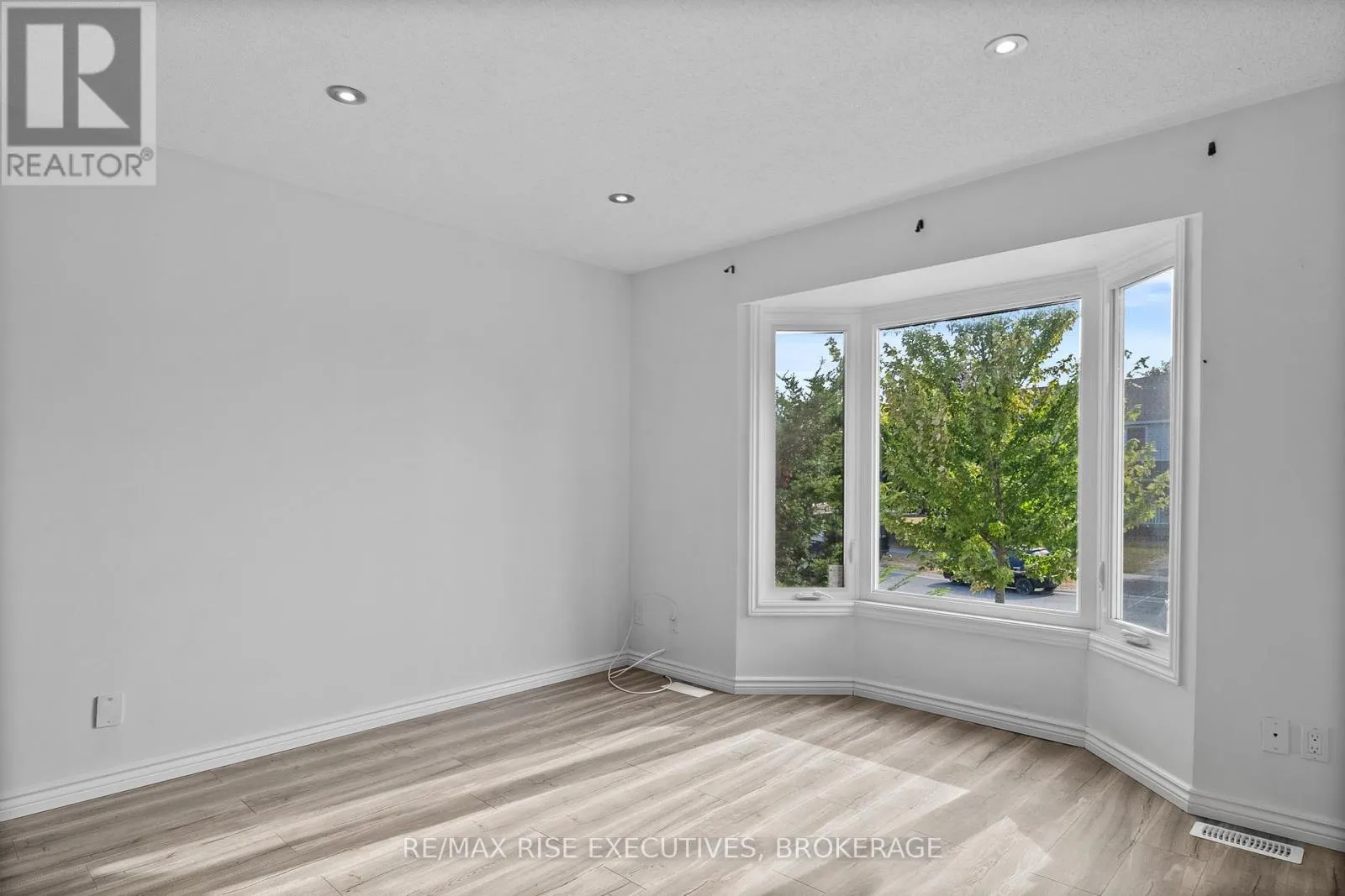 508 GRANDTRUNK AVENUE