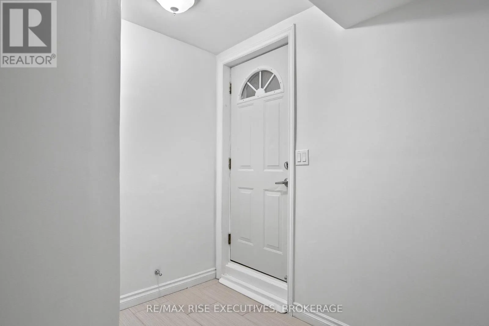 508 GRANDTRUNK AVENUE