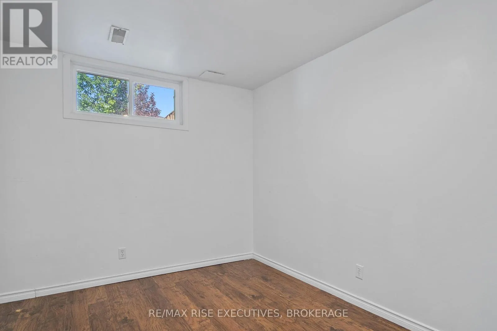 508 GRANDTRUNK AVENUE