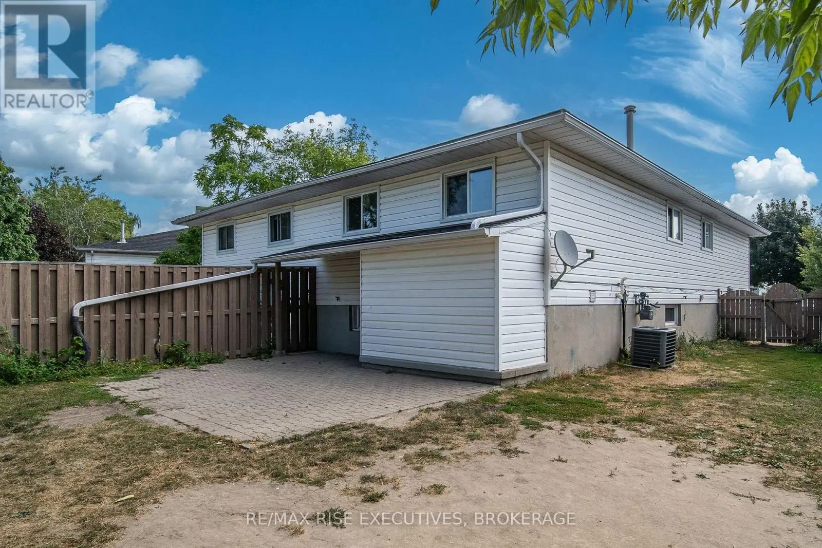 508 GRANDTRUNK AVENUE
