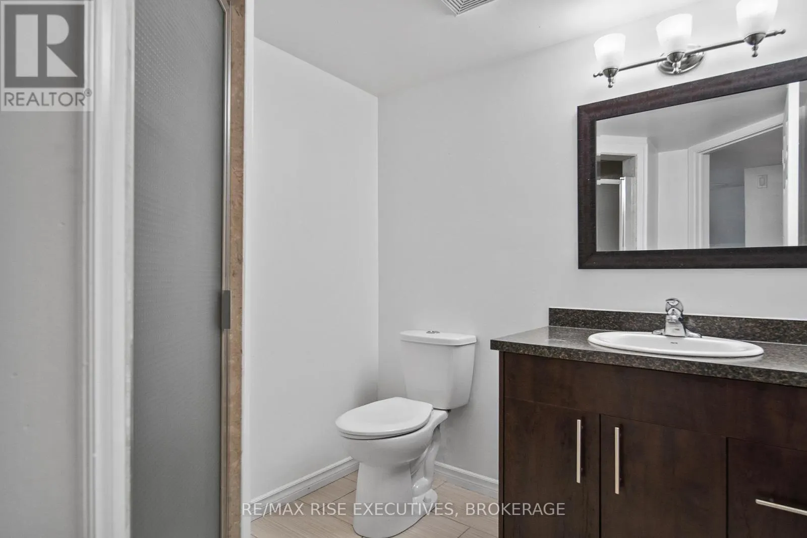 508 GRANDTRUNK AVENUE