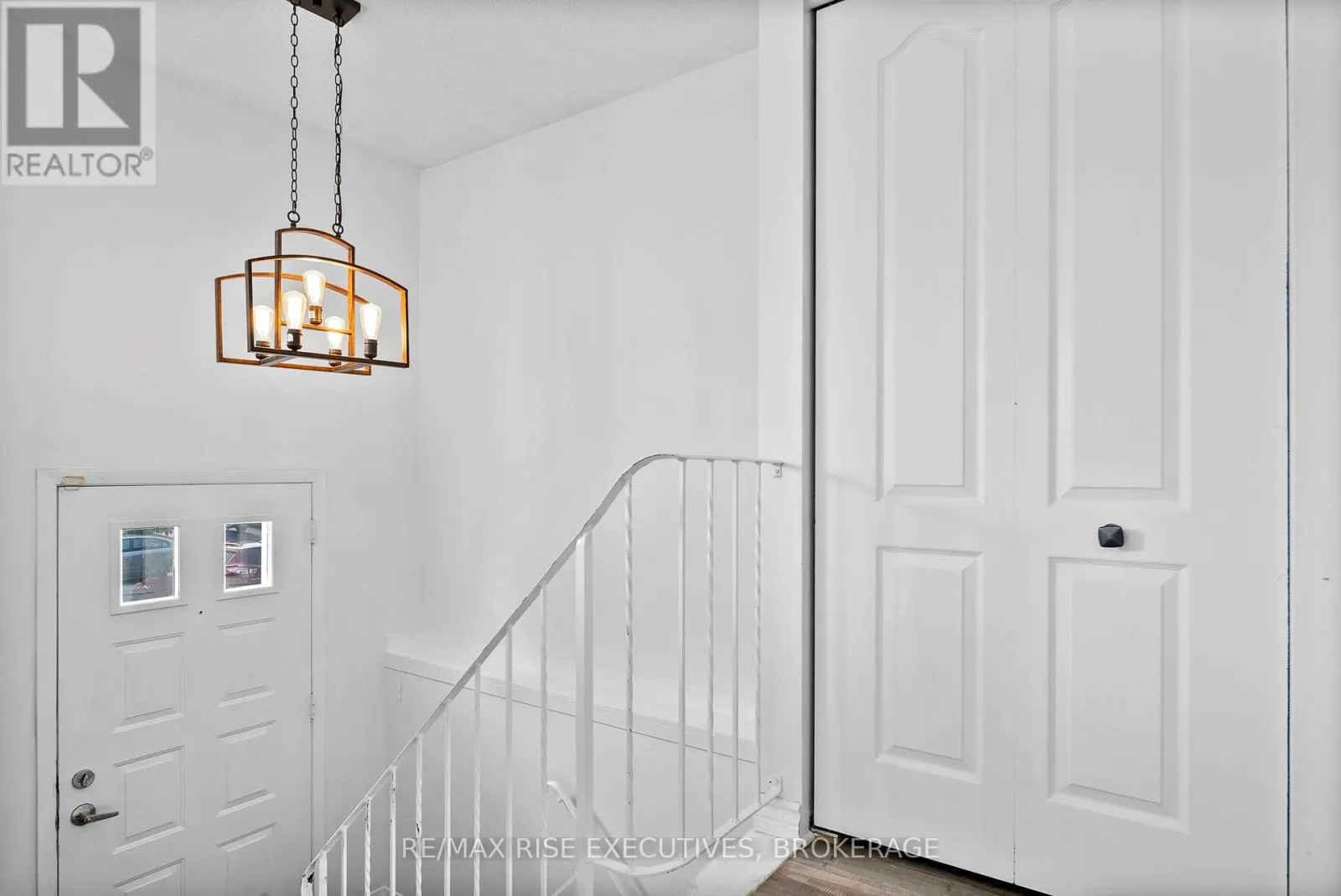 508 GRANDTRUNK AVENUE