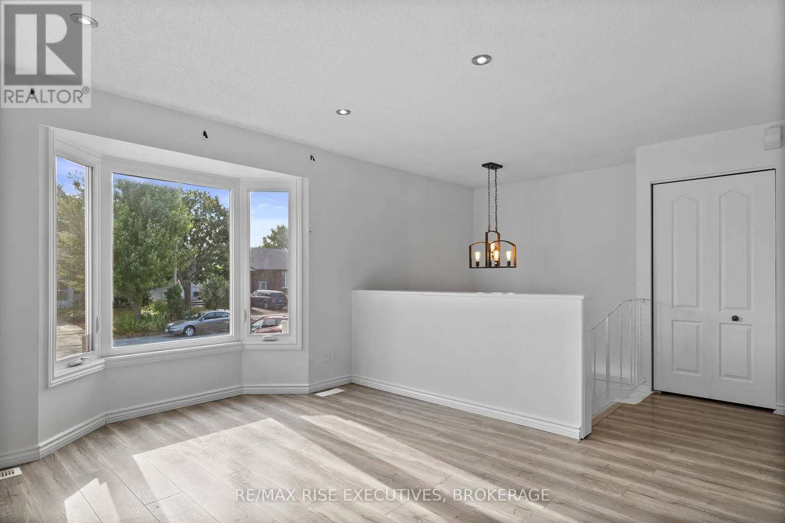 508 GRANDTRUNK AVENUE