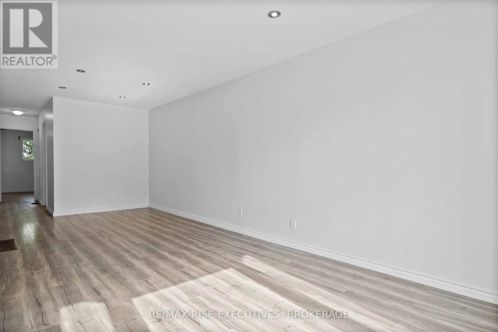 508 GRANDTRUNK AVENUE