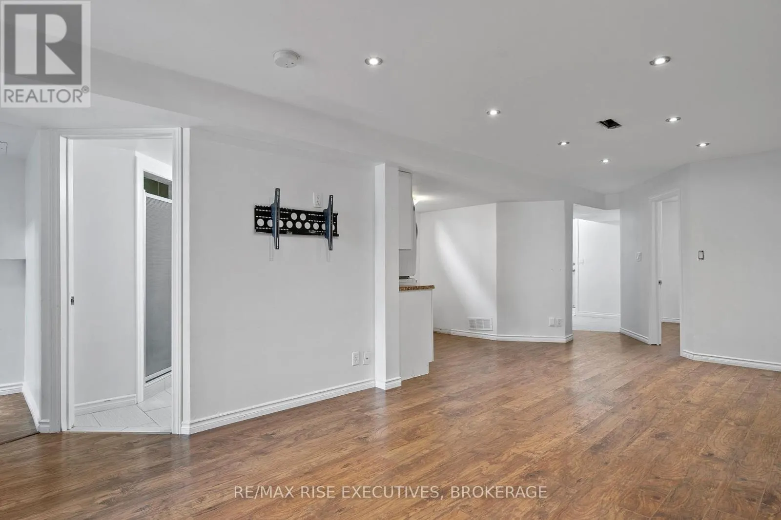 508 GRANDTRUNK AVENUE