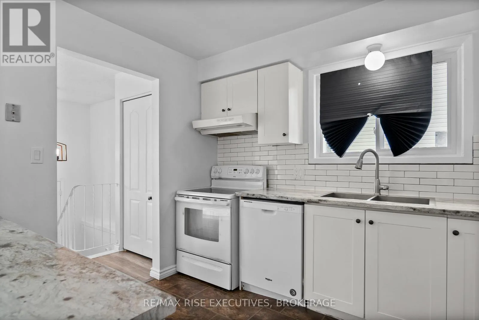 508 GRANDTRUNK AVENUE