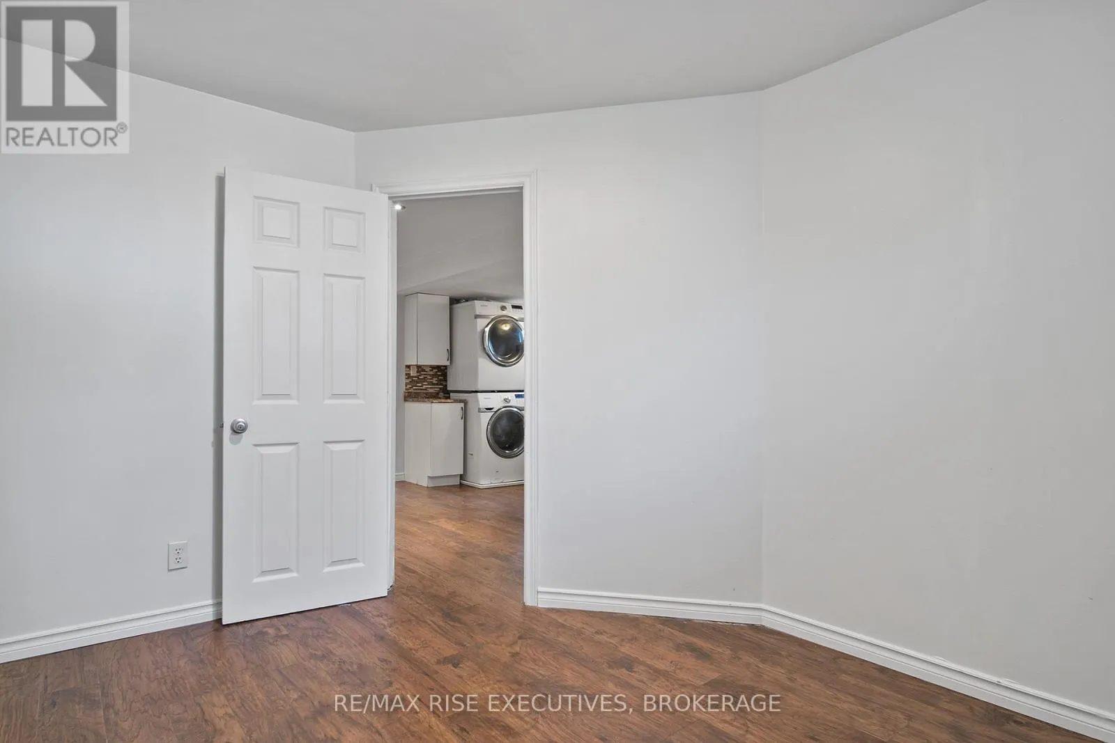 508 GRANDTRUNK AVENUE