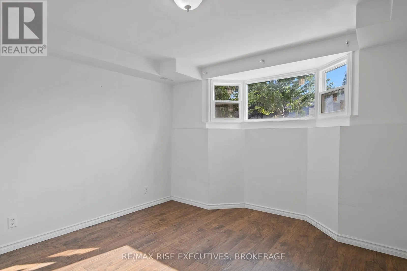 508 GRANDTRUNK AVENUE